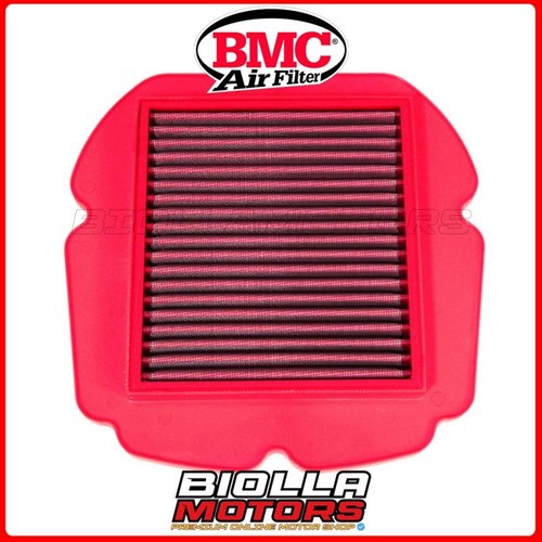 Fm572 filtro aria bmc - filtro,
