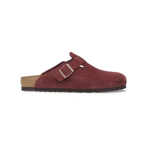 Sandali unisex birkenstock - sandali,