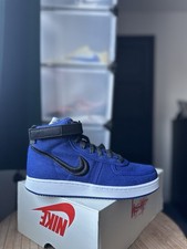 Taglia 6 - Nike Vandal High