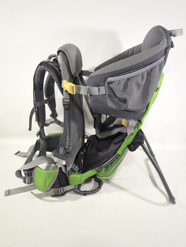 Porte bébé sac dos - porte, à