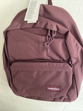 Eastpak Zaino Fuori Ufficio