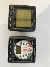 Display Furuno FI-50