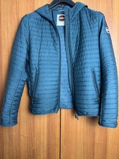 Piumino Colmar 100 grammi