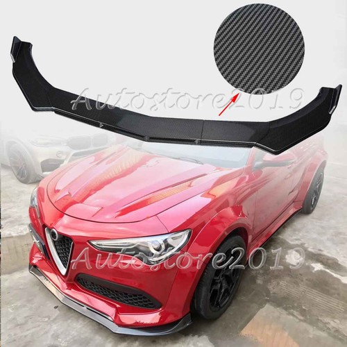 For alfa romeo giulia carbon - giulia,