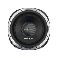 Orion xtrpro124d xtr pro - xtr,