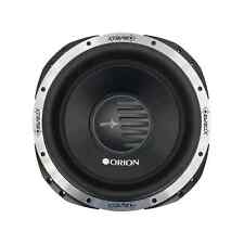 Orion XTRPRO124D XTR Pro