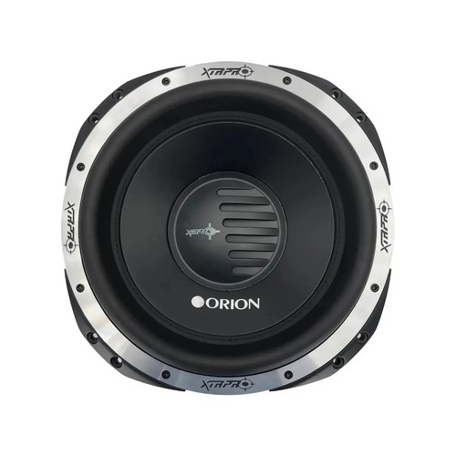 Orion xtrpro124d xtr - orion, pro