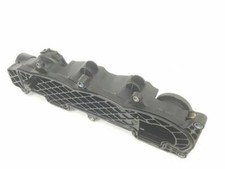 1479837 coperchio valvole ford - valvole,