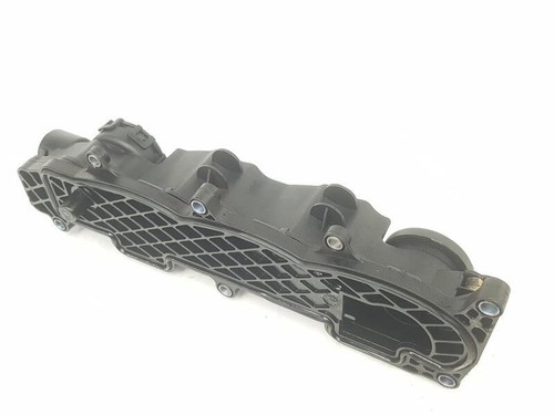 1479837 coperchio valvole ford - coperchio,