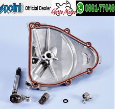 170.0307 COPERCHIO CARTER