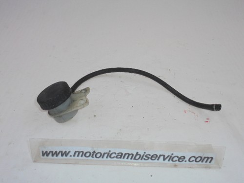Freno moto guzzi - freno,