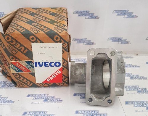 D3s15 scatola fiat - scatola,