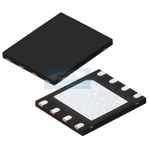Chip bios microsoft - bios, rt