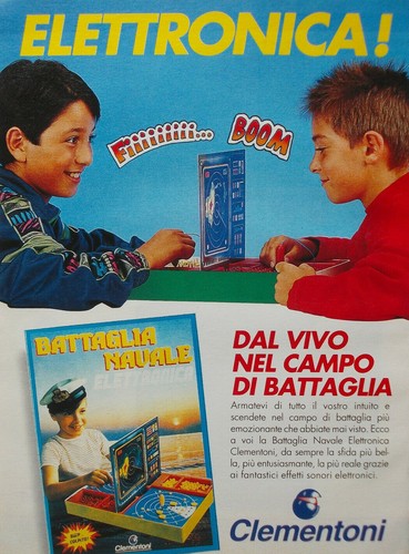 Pubblicità advertising - pubblicità,