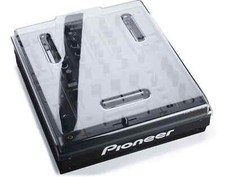 Decksaver Pioneer DJM-900 -