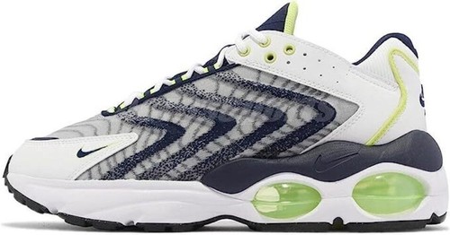 Nike air max dq3984 - max,
