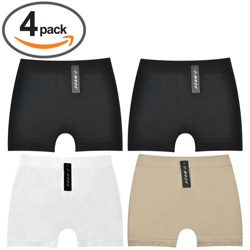 Pantaloncini - (confezione, da