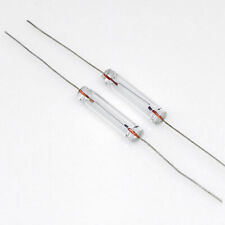 Technics SU-V3 Lampade / Lampade / Lampadine