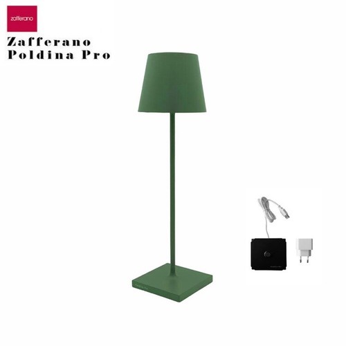 Poldina pro lampada tavolo - lampada, da