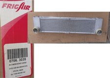 Intercooler Frigair 0706.3035 Nuovo per MERCEDES VITO 120 115 dal 2003