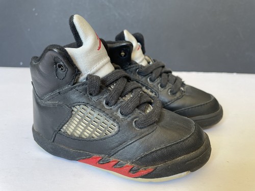 Vintage 1990 nike air - vintage,