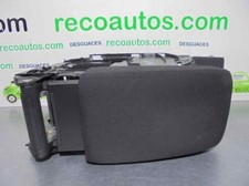 1K5864251C bracciolo centrale per VOLKSWAGEN GOLF VI (5K1) 2.0 TDI rectp1978555