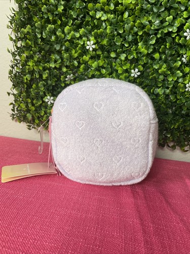 Stoney clover lane target - clover,