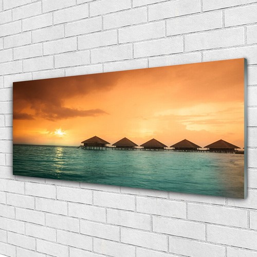 Quadri vetro quadro - vetro, da