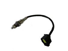 Sonda lambda Mercedes Benz A