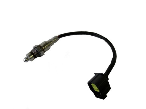 Sonda lambda mercedes benz - lambda,