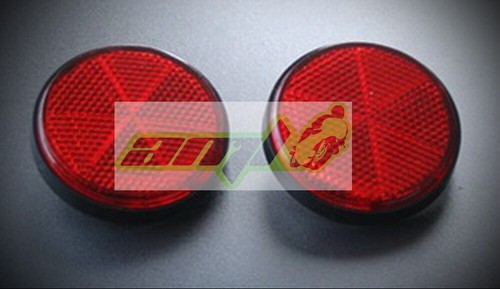 Pour kawasaki 750 - pour,
