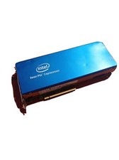 Xeon Phi 31s1p 57core 8gb co-processore