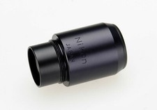 OCULARE NIKON 10X SC PER MICROSCOPIO