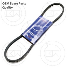 CINGHIA TRASMISSIONE