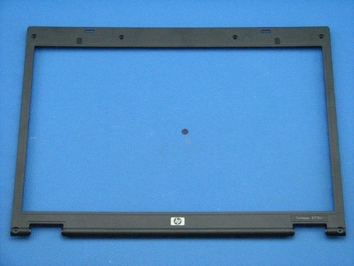 Telaio display compaq 6715s - telaio,