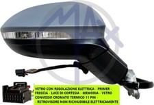 SPECCHIO SPECCHIETTO