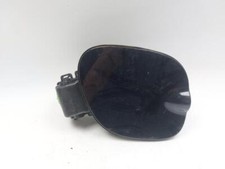 A4537540300 SPORTELLO CARBURANTE SMART FORFOUR (453) 900 B 12V AUT 90CV 2017 5P 