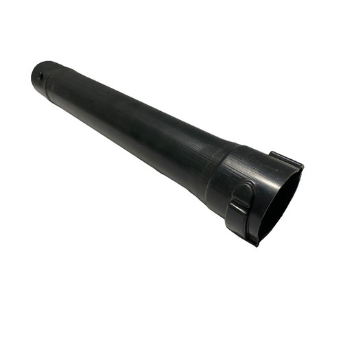 Tubo intermedio aria per - aria,