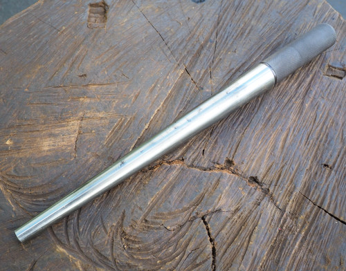 Exc gioielliere argentiere - exc, 13"
