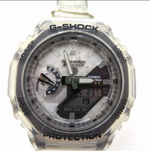 Orologio quarzo casio - orologio,