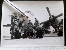 ECOLE DU PERSONNEL VOLANT 56 S