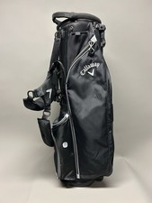 Callaway HyperLite / Borsa