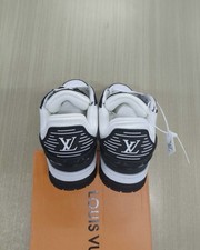 louis vuitton scarpe
