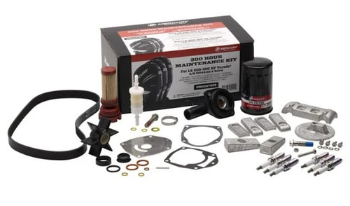 8m0097859 kit manutenzione 300 - kit,