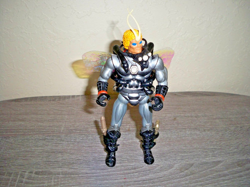 Night fighting dargon - night,