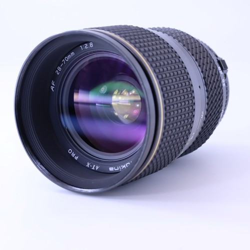 Tokina pro mm - tokina, 28-70