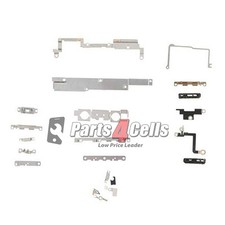 New Small Parts Set