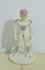 I135676 Action figure De