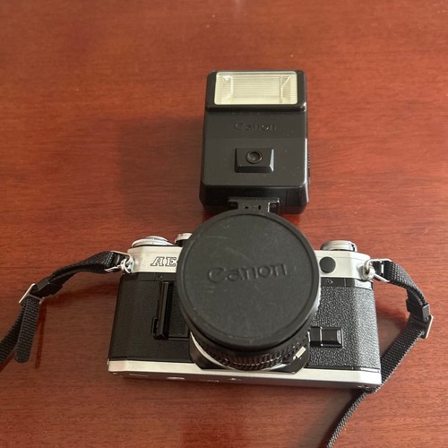 Canon fotocamera reflex - fotocamera,