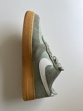 Air Force 1 Verdi